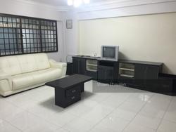 Blk 486C Tampines Avenue 9 (Tampines), HDB 4 Rooms #129585212